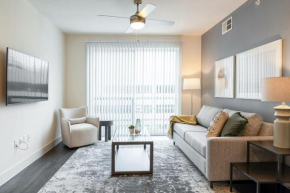 Landing at Preserve at Rolling Oaks - 2 Bedrooms in Rolling Oaks